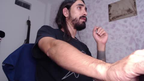 John online show from 01.16.25