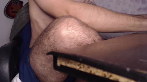 John online show from 02.17.25