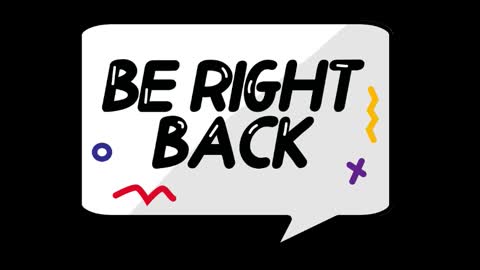 John online show from 02.06.26