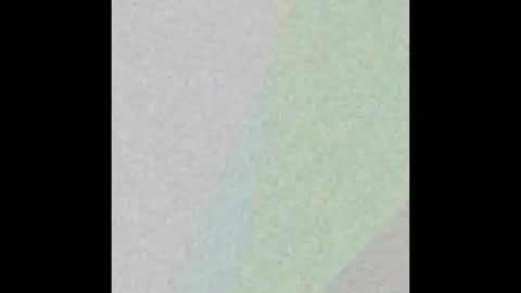 wakehimup online show from 10.20.25