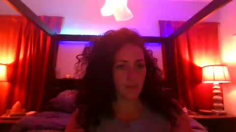 wakehimup online show from 03.03.26