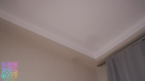  Lina online show from 12.18.25