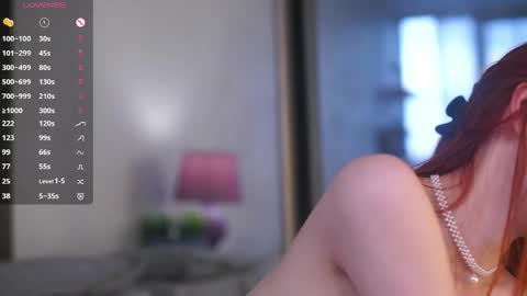 Snapshot of waki_fuckie chatting on 04.26.26 Lina online show from 04.26.26