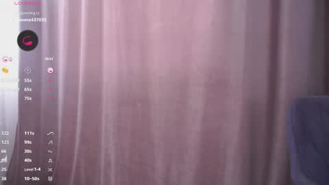 Snapshot of waki_fuckie chatting on 06.08.26 Lina online show from 06.08.26
