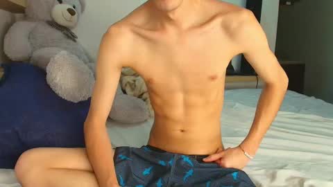 wal jones online show from 03.06.26