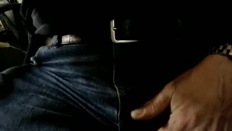 Snapshot of waldesg chatting on 02.23.26 Bimmelim online show from 02.23.26