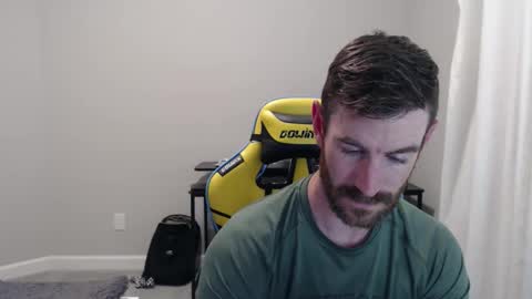 WaldoOfLocksley online show from 12.02.25