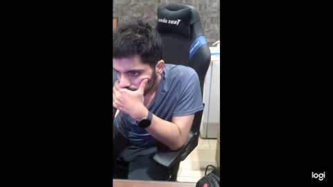 Snapshot of waleeddxxx chatting on 07.05.26 waleeddxxx online show from 07.05.26