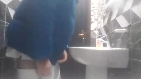 Hothardick online show from 12.14.25