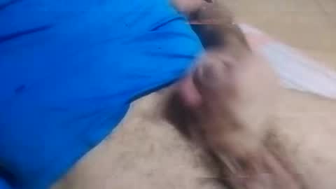 Hothardick online show from 04.14.26