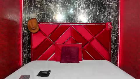 Snapshot of waleskabbw_ass chatting on 11.22.25 waleska online show from 11.22.25