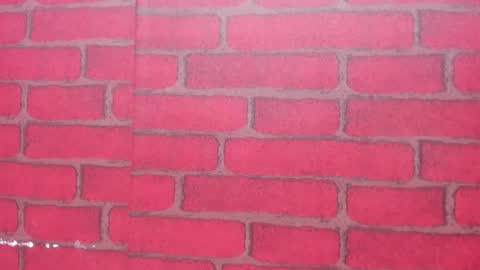 Snapshot of waleskabbw_ass chatting on 11.24.25 waleska online show from 11.24.25