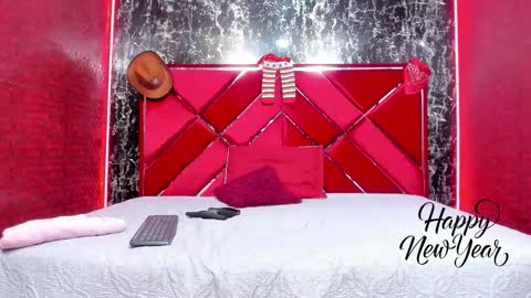 Snapshot of waleskabbw_ass chatting on 01.06.26 waleska online show from 01.06.26