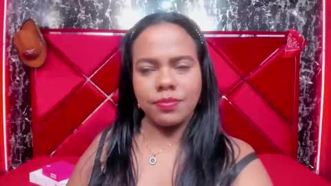 Snapshot of waleskabbw_ass chatting on 01.18.26 waleska online show from 01.18.26