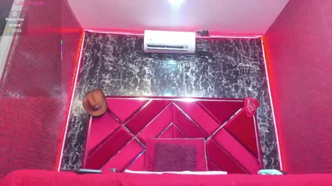 waleska   online show from 03.26.26