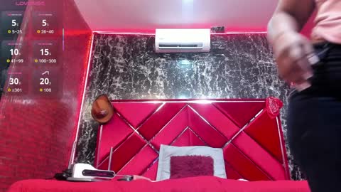 waleska   online show from 03.28.26