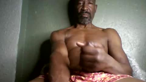 Snapshot of waleswusup chatting on 02.24.26 Champion Lover online show from 02.24.26