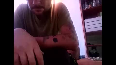 Snapshot of walex0900 chatting on 10.23.25 walex0900 online show from 10.23.25