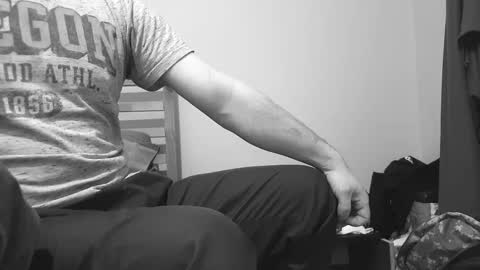 walhtman88 online show from 02.23.25