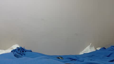 walhtman88 online show from 09.30.25