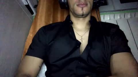 ghhhgh online show from 01.01.25