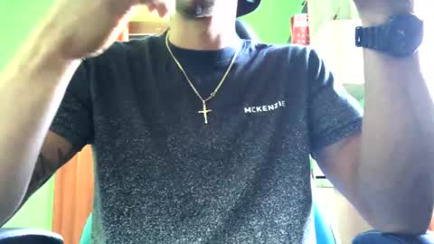 ghhhgh online show from 01.03.25