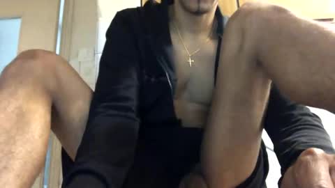 ghhhgh online show from 01.13.25