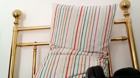 ghhhgh online show from 01.25.25