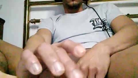 ghhhgh online show from 02.09.25