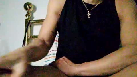 ghhhgh online show from 02.23.25