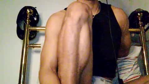 ghhhgh online show from 03.01.25