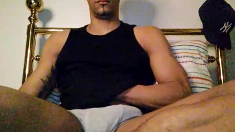 ghhhgh online show from 03.07.25