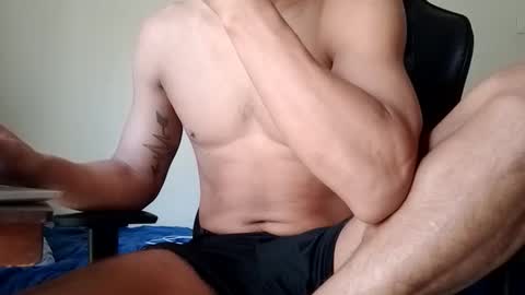 ghhhgh online show from 11.03.25