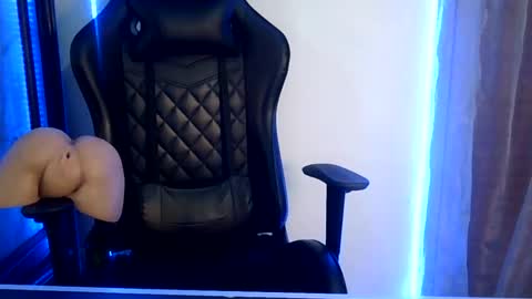 ghhhgh online show from 02.23.26