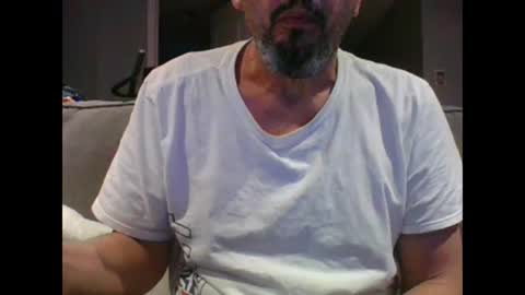 walker033 online show from 12.02.24