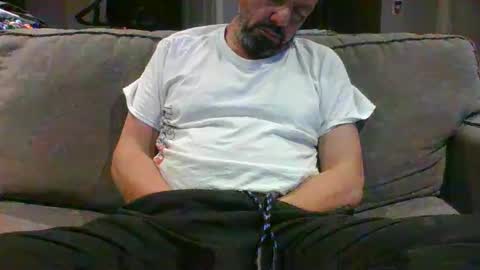 walker033 online show from 12.07.24