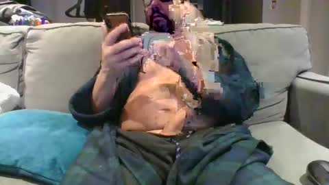 walker033 online show from 12.24.24