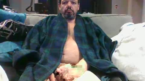 walker033 online show from 02.09.25