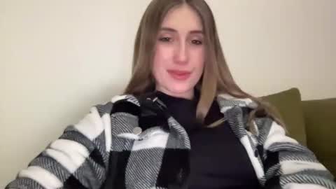 Snapshot of walkiria19 chatting on 01.12.26 walkiria19 online show from 01.12.26