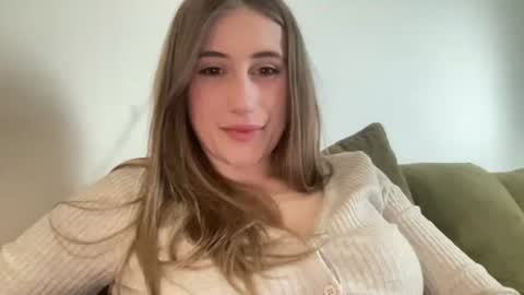 walkiria19 online show from 02.22.26