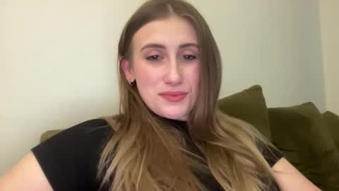 walkiria19 online show from 04.07.26