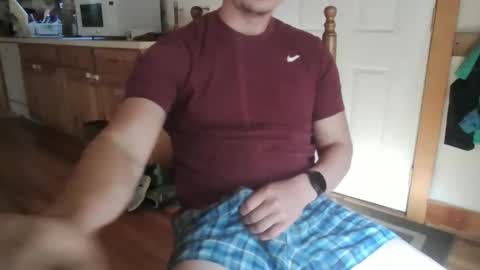 Snapshot of walkorride chatting on 03.15.26 walkorride online show from 03.15.26