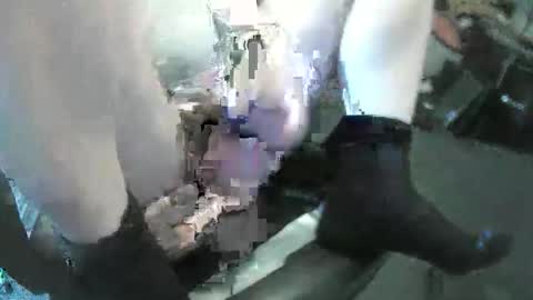 Snapshot of walksindarkness chatting on 03.02.26 walksindarkness online show from 03.02.26