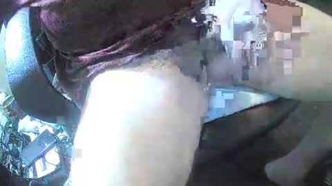 walksindarkness online show from 03.09.26