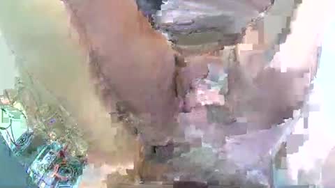 walksindarkness online show from 04.03.26