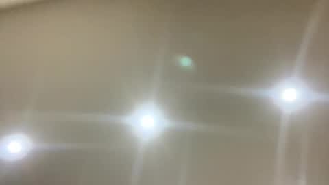 Mencoune online show from 01.30.25