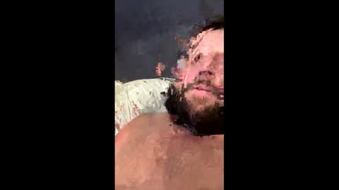 Mencoune online show from 02.03.25