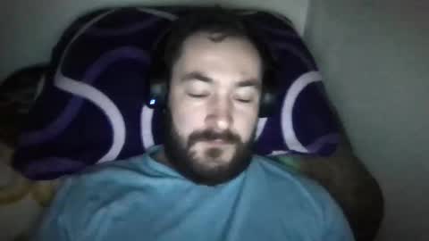 Snapshot of wally792 chatting on 01.20.25 Vali online show from 01.20.25