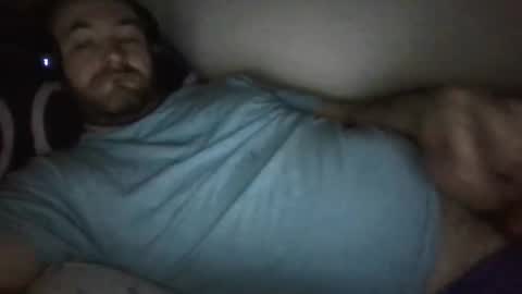 Snapshot of wally792 chatting on 01.26.25 Vali online show from 01.26.25