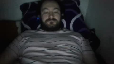 Snapshot of wally792 chatting on 02.17.25 Vali online show from 02.17.25